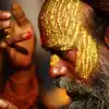 Nepal Hindu Rashtra Hai Ya Nahin : Nepal's Minister Supported The ...