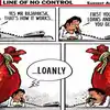 Sri Lanka Aur Pakistan Par China Ke Loan Ka Asar : imran khan and ...