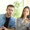 How To Use Screen Pinning Feature,कोई नहीं कर पाएगा आपके फोन में तांका ...