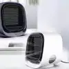 Mini Portable Ac,सिर्फ 399 रुपये के इस AC के सामने बड़े-बड़े कूलर हैं ...