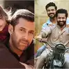 RRR Box Office Collection Day 14 Jr NTR and Ram Charan Starrer Beats ...
