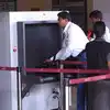 Delhi Metro: मेट्रो स्टेशनों पर सिक्योरिटी चेक पर नहीं लगेंगी लंबी ...