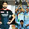 akash deep home town sasaram to ipl: आकाश दीप की सासाराम से आईपीएल की ...
