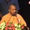 yogi adityanath east pakistan hindu bengali 63 family up hindi news ...