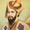 आज का इतिहास: पानीपत में बाबर की जीत से भारत में मुगल शासन की नींव पड़ी ...