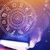 Mercury Transit in Aquarius on 31 January know what effects in your ...
