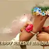 रक्षाबंधन के दिन केवल राखी न बंधवाएं, इन बातों पर भी गौर करें ...