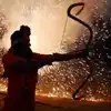 स्वजागरण का प्रतीक पर्व है दशहरा - why we celebrate dashahara and the ...