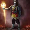 सोमवार को शिवरात्रि का शुभ संयोग, रूद्र को जानें करीब से - know about ...