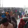 इसलिए है प्रयाग का सभी तीर्थों में विशेष महत्व - why prayag called ...