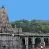 Must Visit Hindu Temples Around Pune