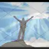 Know about your rebirth of human