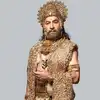 Story all about raja janak