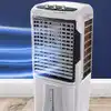 Air Cooler,ये कूलर करेगा इतनी तगड़ी कूलिंग, पड़ जाएगी चादर ओढ़ने की ...
