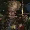 story of raja dashrath and shrawan kumar