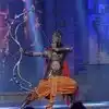Refugees from Pakistan had stsrted first Ramlila in faridabad