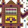 know the importance of Ahoi Ashtami pujan vidhi and shubh muhurt ...