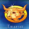 Diwali Lakshmi Puja Vidhi According to zodiac to get more benefit ...