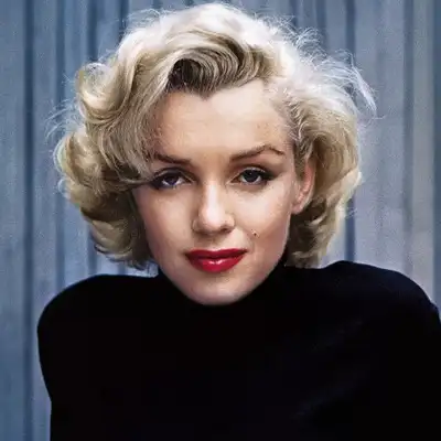 Anita blond anal porno