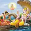 dev utthani ekadashi that is why hindu people celebrate devothan ekadashi