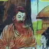 unknown story about swami mannmanthan