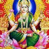 Know the secret of nav nidhi