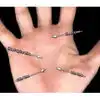 Know about Sign or mark on your palm according to palmistry