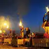 paush purnima 2019 know importance and significance puja vidhi and ...