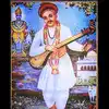 interesting and inspirational story of namdev ji