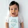 Common Best Nepali Baby Girl Names List,लड़कियों के इन नेपाली नामों पर ...