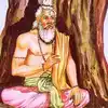 devi devta afraid from durvasha rishi know reason and birth realted ...