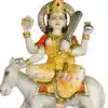 Randhan Chhath Pooja Date and Time
