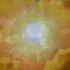 what is the meaning of sun mount in palmistry