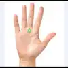 Rich Signs In Your Hand | Top 5 Rich And Powerful Signs | Palm Reading ...