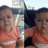 Viral Video Kid Ranting About Filming,'मैं पूरी जिंदगी कैमरे में ही ...