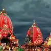 know the specialities of rath of lord jagannath