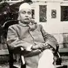 moral teaching story of childhood of lala lajpat rai