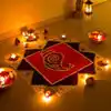 Deepdan in Kartik Month, कार्तिक में दीपदान