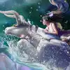 lucky colour for your zodiac sign in september