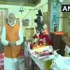 narendra modi birthday one year prediction according birth chart