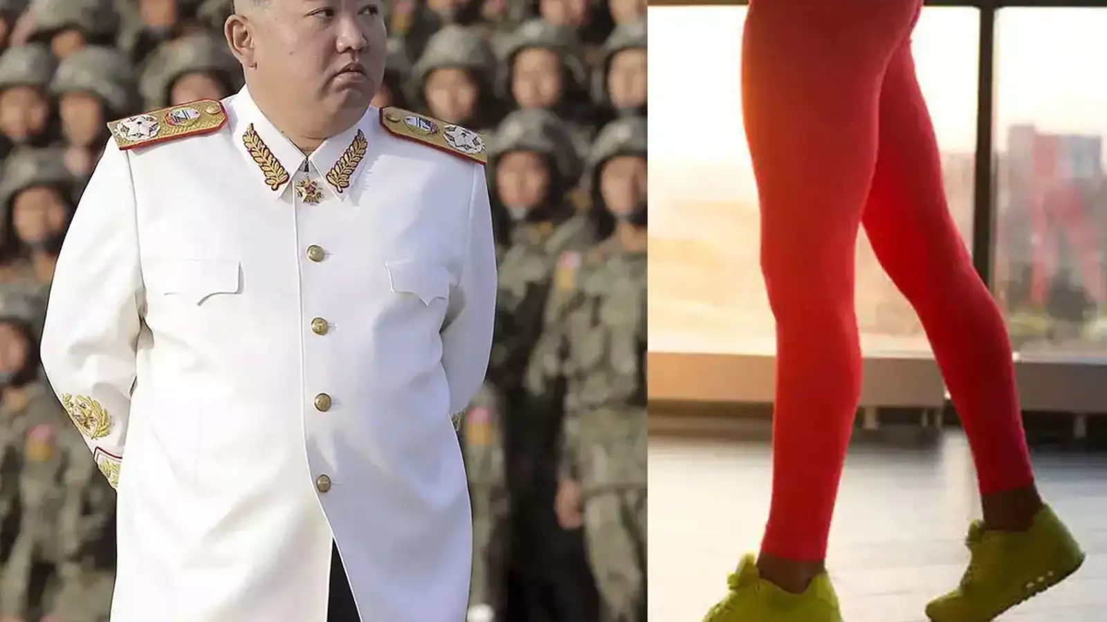 Qadimgi porno filmlarni onlayn tomosha qiling