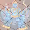 Rahu Mahadasha – Rahu Dasha Result and Effect, Rahu Mahadasha Upay