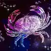 cancer zodiac sign people personality and nature