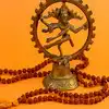 Rudraksha Puja Vidhi, Benefits, Effects, Guide to wear Rudraksha ...