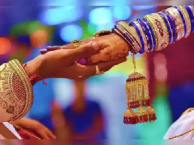 क्‍या है विवाह के इन 4 फेरों का अर्थ?