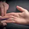 palmistry related to rahu rekha dosh