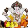 know why ujjain is called promised land
