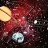 mars combust from 17 august to 29 november