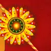 Raksha Bandhan today Rakhi eliminates the malefic effects of planets ...