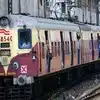 Daily passengers are asking, when will the local train run as before ...